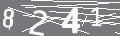 capsa